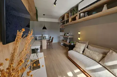 Apartamento com 2 quartos à venda na rua josé bonifácio, 140, cachambi, rio de janeiro, 53 m2 por r$ 345.000
