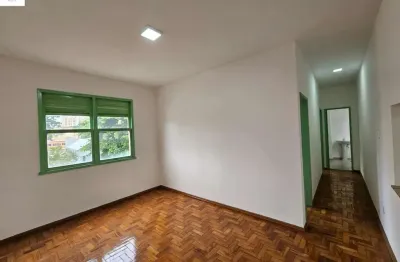 Apartamento com 2 quartos à venda na rua getúlio, 266, cachambi, rio de janeiro, 48 m2 por r$ 195.000