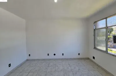 Apartamento com 3 quartos à venda na rua graça melo, 640, cavalcanti, rio de janeiro, 86 m2 por r$ 200.000