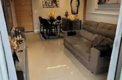 Apartamento com 2 quartos à venda na rua tenente franca, 71, cachambi, rio de janeiro, 60 m2 por r$ 489.000