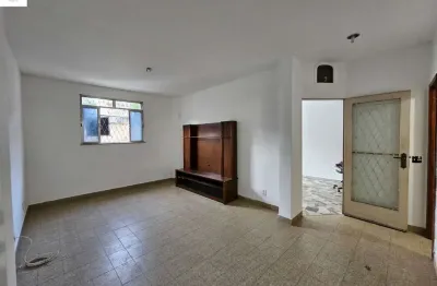 Casa em condomínio fechado com 3 quartos à venda na rua maranhão, 473, méier, rio de janeiro, 250 m2 por r$ 550.000