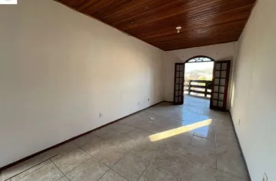 Casa com 2 quartos à venda na rua pacheco da rocha, 580, bento ribeiro, rio de janeiro, 12 m2 por r$ 250.000