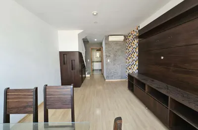 Casa com 4 quartos à venda na estrada do cafundá, 3000, taquara, rio de janeiro, 150 m2 por r$ 419.000