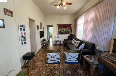 Casa com 3 quartos à venda na rua engenheiro pinho de magalhães, 150, vila da penha, rio de janeiro, 120 m2 por r$ 579.000