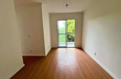 Apartamento com 3 quartos à venda na estrada dos teixeiras, 80, taquara, rio de janeiro, 55 m2 por r$ 200.000