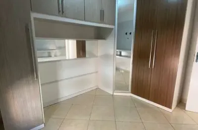 Apartamento com 1 quarto à venda na Rua Carlos Xavier, 795, Campinho, Rio de Janeiro