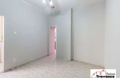 Apartamento com 2 quartos para alugar na avenida meriti, 90, vila kosmos, rio de janeiro, 750 m2 por r$ 1.200