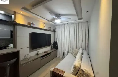 Apartamento com 2 quartos à venda na rua piauí, 400, cachambi, rio de janeiro, 58 m2 por r$ 470.000