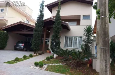 Casa com 4 dormitórios à venda, 215 m² por r$ 1.350.000,00 - betel - paulínia/sp