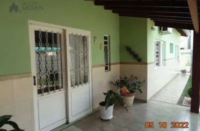 Casa à venda por r$ 1.330.000 - jardim de itapoan - paulínia/sp