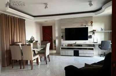 Apartamento à venda residencial manhattan 113 m² r$ 720.800 - jardim vista alegre - paulínia/são paulo