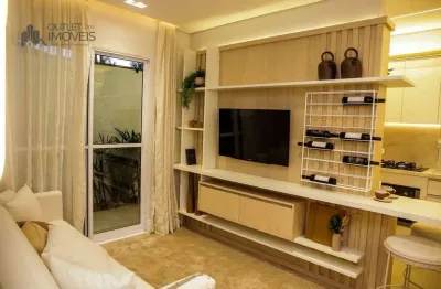 Lançamento:eco vila cerejeira - chácara bela vista - sumaré/são paulo