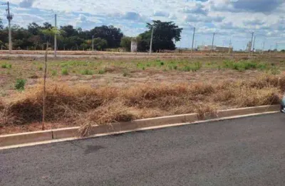 Terreno a venda no bairro  jardim florida  hortolândia  - são paulo