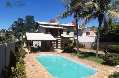 Casa com 4 quartos à venda na Rua Ositha Sigrist Pongeluppi - De 231/232 A 1195/1196, 51, Morumbi, Paulínia