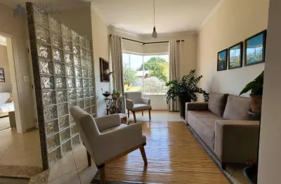 Casa à venda em condomínio - parque da represa - paulínia/são paulo