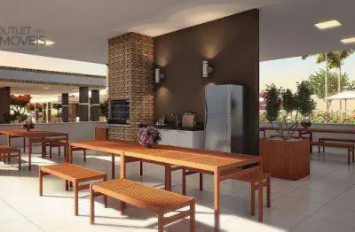 Terreno à venda - monterrey terras de yucatan- monte mor/são paulo