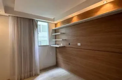 Apartamento com 3 quartos à venda na Avenida São José dos Campos, 51, Parque Prado, Campinas