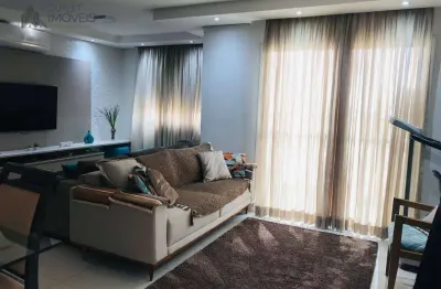 Apartamento à venda no residencial dreams em paulínia, são paulo.