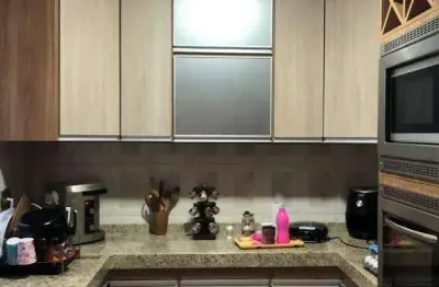 Casa com 3 dormitórios à venda, 251 m² por r$ 600.000,00 - jardim planalto - paulínia/sp