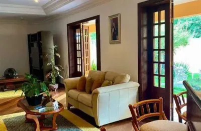 Casa de alto padrão r$ 1.500.000 - jardim de itapoan - paulínia/sp