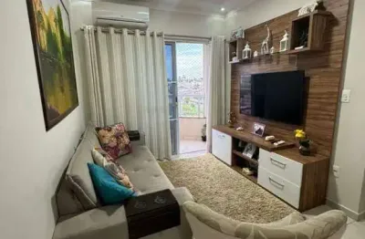 Apartamento à venda - jardim america - paulínia/são paulo