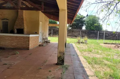 Terreno à venda, 4168 m² por r$ 3.300.000,00 - betel - paulínia/sp