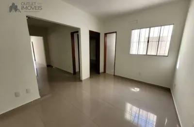 Sala comercial para alugar  - são jose- paulínia/sp