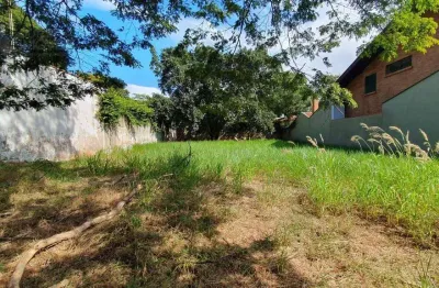 Terreno à venda, 450 m cidade universitária - campinas/sp