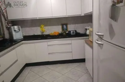 Casa com 3 dormitórios à venda,- alto de pinheiros - paulínia/sp