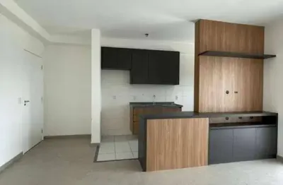 Apartamento com 2 dormitórios à venda, 60 m² por r$ 435.000,00 - santa terezinha - paulínia/sp