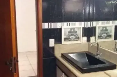 Casa á venda- parque bom retiro - paulínia/são paulo