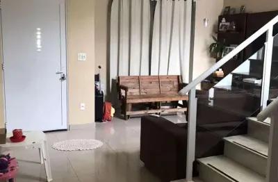 Casa com 4 dormitórios à venda - reserva real - paulínia/são paulo