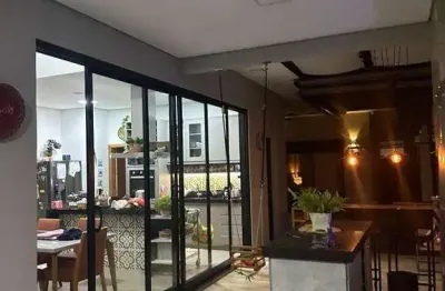 Casa venda-  terras do cancioneiro - paulínia/são paulo