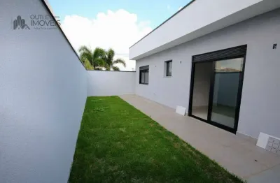 Venda e  locação: casa espetacular no condomínio figueira branca