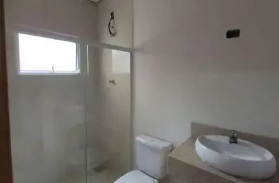 Casa com 3 dormitórios à venda, 99 m² por r$ 490.000 - monte alegre - paulínia/sp
