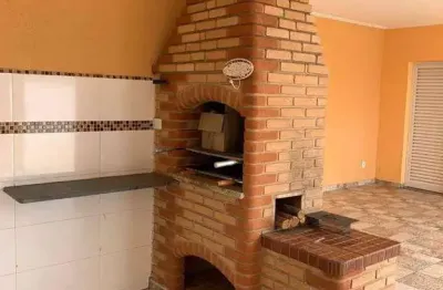 Venda e locação de casa no terras do fontanario, paulínia