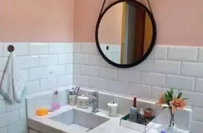 Sobrado à venda no condomínio real park - sua oportunidade perfeita