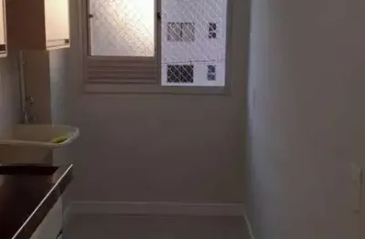 Apartamento à venda em sumaré - oportunidade imperdível!