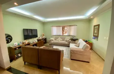 Casa em condomínio fechado com 3 quartos à venda na Avenida José Alvaro Delmonde, 52115, Jardim Okinawa, Paulínia