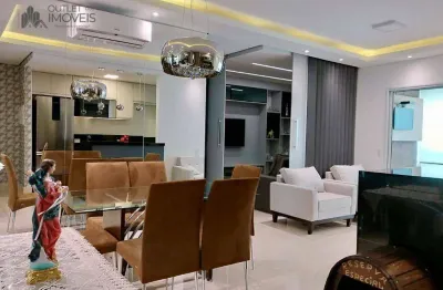 Venda de apartamento no condomínio art life - paulínia