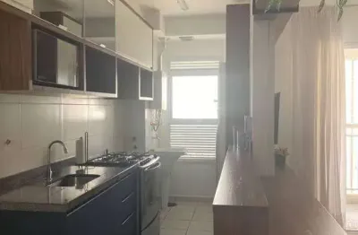 Apartamento à venda ou locação - condomínio moradas do morumbi - paulíni