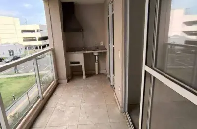 Apartamento à venda - condomínio brisa da mata (jatobás) - paulínia