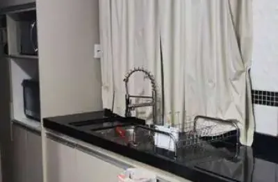 Casa com 3 quartos à venda na Rua Jair Jorge Peralta, 26326, João Aranha, Paulínia