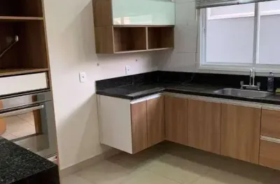 Casa com 4 dormitórios, 172 m² - venda por r$ 1.200.000,00 ou aluguel por r$ 7.369,00/mês - parque brasil 500 - paulínia/sp