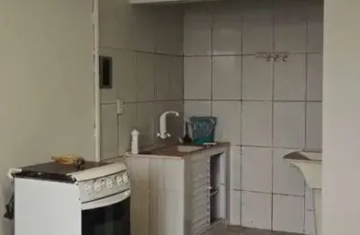 Sala comercial para locação no jardim planalto - paulínia