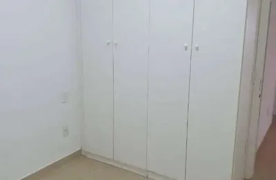Casa com 3 quartos à venda na Rua Linda Savani Perrussi, João Aranha, Paulínia