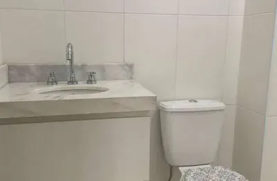 Apartamento garden para locação - moradas do morumbi, paulínia