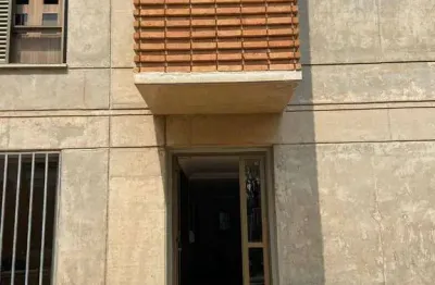 Apartamento de alto padrão à venda - condomínio claudia marotta, campinas