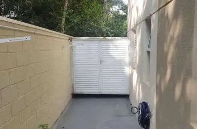 Apartamento à venda - condomínio premiere morumbi, paulínia