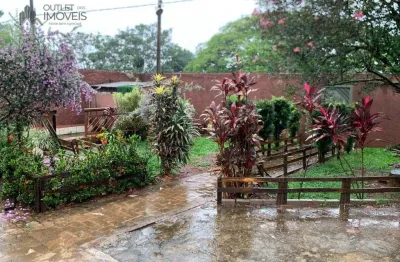 Casa com 2 dormitórios à venda, 200 m² por r$ 450.000 - bela vista iv - cosmópolis/sp